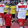 2.11.2014  FC Rot-Weiss Erfurt - Fortuna Koeln  2-1_17